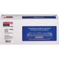 Просмотренный товар CF382A Mega Print совместимый желтый тонер-картридж для HP Color LaserJet M476 (2 700стр)