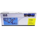 Похожий товар CF382A Uniton совместимый желтый тонер-картридж для HP Color LaserJet M476 (2 700стр)