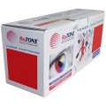 Просмотренный товар CF383A/CE413A / RT-CF383A/CE413A Rutone совместимый пурпурный тонер-картридж для HP Color LaserJet Pro M351/ M375/ M451/ M475/ M476 (2 700стр)