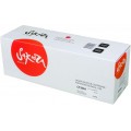 Похожий товар CF383A Sakura совместимый пурпурный тонер-картридж для HP Color LaserJet Pro M476 (2 700стр)