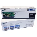 Просмотренный товар CF400A Uniton совместимый черный тонер-картридж для HP Color LaserJet Pro M252/ M274/ M277 (1 500стр)