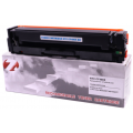 Просмотренный товар CF400X 7Q Seven Quality совместимый черный тонер-картридж для HP Color LaserJet Pro M252/  M274/  M277 (2 800стр)