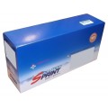 Похожий товар CF400X / SP-CF400X Solution Print совместимый черный тонер-картридж для HP Color LaserJet Pro M252/ M274/ M277 (2 800стр)