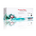 Похожий товар CF400X / SF-CF400X SuperFine совместимый черный тонер-картридж для HP Color LaserJet Pro M252dw /M252n /M274n /M277dw /M277n (2 800стр)