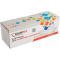 Просмотренный товар CF401A Colortek совместимый голубой тонер-картридж для HP Color LaserJet Pro M252/ M274/ M277 (1 400стр)