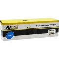 Похожий товар CF401A Hi-Black совместимый голубой тонер-картридж для HP Color LaserJet Pro M252/ M274/ M277 (1 400стр)