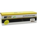 Похожий товар CF402A Hi-Black совместимый желтый тонер-картридж для HP Color LaserJet Pro M252/ M274/ M277 (1 400стр)