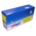 Похожий товар CF402X / SP-CF402X Solution Print совместимый желтый тонер-картридж для HP Color LaserJet Pro M252/ M274/ M277 (2 300стр)