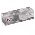 Просмотренный товар CF403X 7Q Seven Quality совместимый пурпурный картридж для HP Color LaserJet Pro M252 / M274 / M277 (2 300 стр)