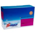 Похожий товар CF403X / SP-CF403X Solution Print совместимый пурпурный тонер-картридж для HP Color LaserJet Pro M252/ M274/ M277 (2 300стр)