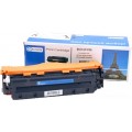 Похожий товар CF410A / BS-HPCF410A Blossom совместимый черный тонер-картридж для HP Color LaserJet M377/ 452/ 477 (2 300стр)