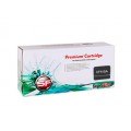 Похожий товар CF410A / SF-CF410A SuperFine совместимый черный тонер-картридж для HP Color LaserJet Pro M452/477(2 300стр)