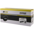 Просмотренный товар CF410X Hi-Black совместимый черный тонер-картридж для HP Color LaserJet MFP Pro M377/ M452/ M477 (6 500стр)