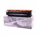Просмотренный товар CF412X 7Q Seven Quality совместимый желтый картридж для HP Color LaserJet Pro M377 / M452 / M477 (5 000 стр)