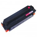Просмотренный товар CF413X 7Q Seven Quality совместимый пурпурный картридж для HP Color LaserJet Pro M377 / M452 / M477 (5 000стр)