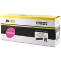 Просмотренный товар CF413X Hi-Black совместимый пурпурный тонер-картридж для HP Color LaserJet MFP Pro M377/ M452/ M477 (5 000стр)