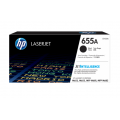 Похожий товар CF450A HP 655A черный тонер-картридж для HP CLJ Enterprise M652dn/ M652n/ M653dn/ M653x/ M681z/ M682z/ M681dh...