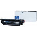 Просмотренный товар CF450A NV Print совместимый черный тонер-картридж для HP Color LaserJet Enterprise M652/ M653/ M681/ M682 (12 500стр)