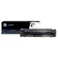 Похожий товар CF540A HP 203A тонер-картридж черный для HP CLJ Pro MFP M254/280/281 (1 400стр)