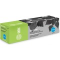 Похожий товар CF540A / CS-CF540A Cactus совместимый черный картридж для HP Color LaserJet Pro M254dw/ M280nw/ M281fdn (1 400стр)