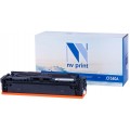 Просмотренный товар CF540A / NV-CF540A Nv Print совместимый черный тонер-картридж для HP CLJ Pro MFP M254/280/281 (1 400стр)