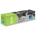Похожий товар CF542A / CS-CF542A Cactus совместимый желтый картридж для HP Color LaserJet Pro M254dw/ M280nw/ M281fdn (1 400стр)