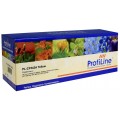 Просмотренный товар CF542A / PL-CF542A ProfiLine совместимый желтый тонер-картридж для HP Color LaserJet Pro M254/ M280/ M281 (1 400стр)