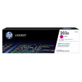 Похожий товар CF543A HP 203A Картридж пурпурный для HP CLJ Pro MFP M254/280/281 (1 300 стр.)
