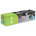 Похожий товар CF543A / CS-CF543A Cactus совместимый пурпурный картридж для HP Color LaserJet Pro M254dw/ M280nw/ M281fdn (1 400стр)