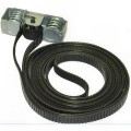 Похожий товар CH538-67018 HP Ремкомплект ремня каретки для HP DJ T770 / 790 / 1200 / 1300 / 2300 44"