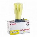 Просмотренный товар CLC-11Y Тонер-картридж к копирам Canon CLC 1100/ 1120/ 1130/ 1150/ 1160/ 1180 (Yellow)