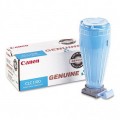 Просмотренный товар CLC-11C Тонер-картридж к копирам Canon CLC 1100/ 1120/ 1130/ 1150/ 1160/ 1180 (Cyan)