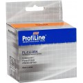 Похожий товар CLI-8BK / PL-CLI-8BK ProfiLine совместимый черный картридж для Canon Pixma iP6600D/ 4200/ 4500/ 5200; MP950/ 500/ 800 (412стр)