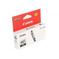Просмотренный товар CLI-481 BK [2101C001] Картридж Canon black для Canon Pixma TR7540/ TR8540/ TS6140/ TS8140/ TS9140 (Р