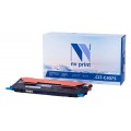 Похожий товар CLT-C407S NV Print совместимый голубой картридж для Samsung CLP320/ 320n/ 325; CLX3185/ 3185n/ 3185fn (1 000стр)
