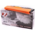 Просмотренный товар CLT-C404S 7Q Seven Quality совместимый голубой тонер-картридж для Samsung Xpress C430/ C432/ C433/ C480/ C482/ C483 (1 000стр)