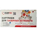 Похожий товар CLT-C406S Colortek совместимый голубой тонер-картридж для Samsung CLX 3300/ 3305; CLP 360/ 365; Xpress C410W/ C460W (1 000стр)
