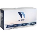 Просмотренный товар CLT-K404S NV Print совместимый черный тонер-картридж для Samsung Xpress C430/ C432/ C433/ C480/ C482/ C483 (1 500стр)