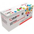 Похожий товар CLT-K406S Colortek совместимый черный тонер-картридж для Samsung CLX 3300/ 3305; CLP 360/ 365; Xpress C410W/ C460W (1 500стр)