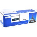 Похожий товар CLT-K409S Blossom совместимый черный тонер-картридж для Samsung CLP 310/ 315; CLX 3170/ 3175 (1 500стр)