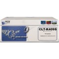 Похожий товар CLT-K409S Uniton совместимый черный тонер-картридж для Samsung CLP 310/ 315; CLX 3170/ 3175 (1 500стр)