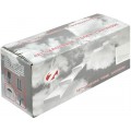 Похожий товар CLT-M407S / 409S 7Q Seven Quality совместимый пурпурный тонер-картридж для Samsung CLX 3170/ 3175/ 3180/ 3185; CLP 310/ 315/ 320/ 325 (1 000стр)