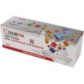 Просмотренный товар CLT-M506L/SEE / CT-CLT-M506L Colortek совместимый пурпурный тонер-картридж для Samsung CLP-680 /CLX-6260 (3 500cтр)