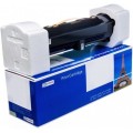 Похожий товар CLT-Y407S Blossom совместимый желтый тонер-картридж для Samsung CLX 3180/ 3185; CLP 320/ 325 (1 000стр)