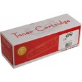 Похожий товар CLT-Y407S GoodWill совместимый желтый тонер-картридж для Samsung CLX 3180/ 3185; CLP 320/ 325 (1 000стр)