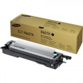 Просмотренный товар CLT-R607K / SS660A Картридж Samsung CLX-9250/52/9350/52 Black (Ресурс: 75000стр.)