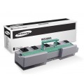 Товар CLX-W8380A Samsung бункер для отработанного тонера для Samsung CLX-8380 / 8385 / C8380 / C8385