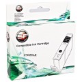Просмотренный товар CN055AE SuperFine №933XL совместимый пурпурный картридж для HP OfficeJet Premium E 6100/ 6600/ 6700/ 7110/ 7510/ 7610/ 7612 (825стр)
