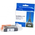 Похожий товар CN684HE №178 XL Blossom совместимый черный картридж для HP DeskJet 3070/ 3524; PhotoSmart 5525/ 6510/ B010/ B110/ B210/ C310/ C410/ B8558/ C5380/ C6383/ D7500 (550стр)