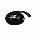 Похожий товар CQ869-67072 HP Ремкомплект ремня каретки для HP DJ Z6100 / 6200 / L25500 / 25600 / 26100 60" (CQ111-67003 / Q6652-60118)